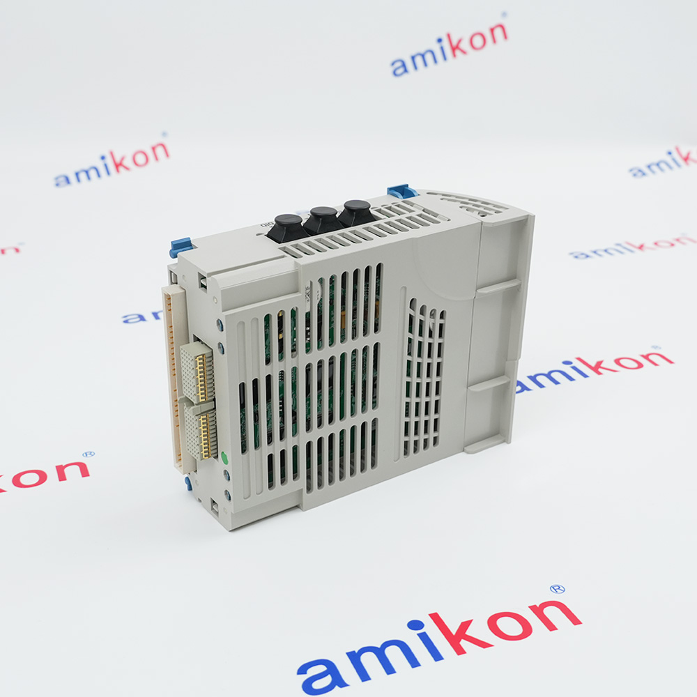 Emerson 5X00226G04