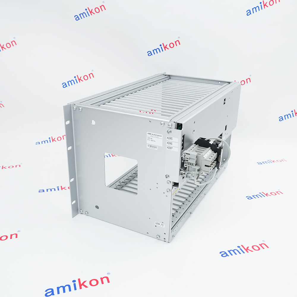 ABB DSRF182 57310255-AL