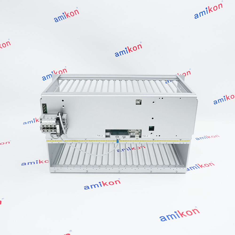 ABB DSRF182 57310255-AL