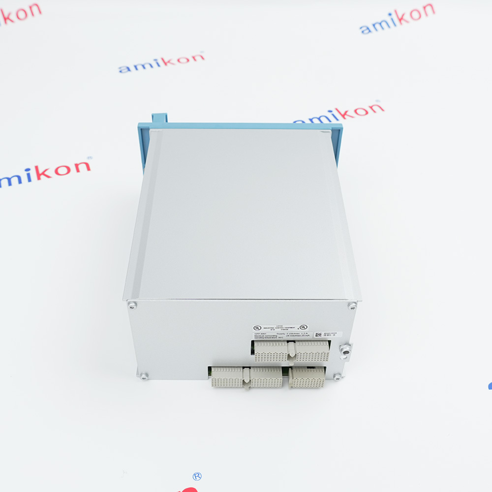 Honeywell FC-QPP-0001 V1.3