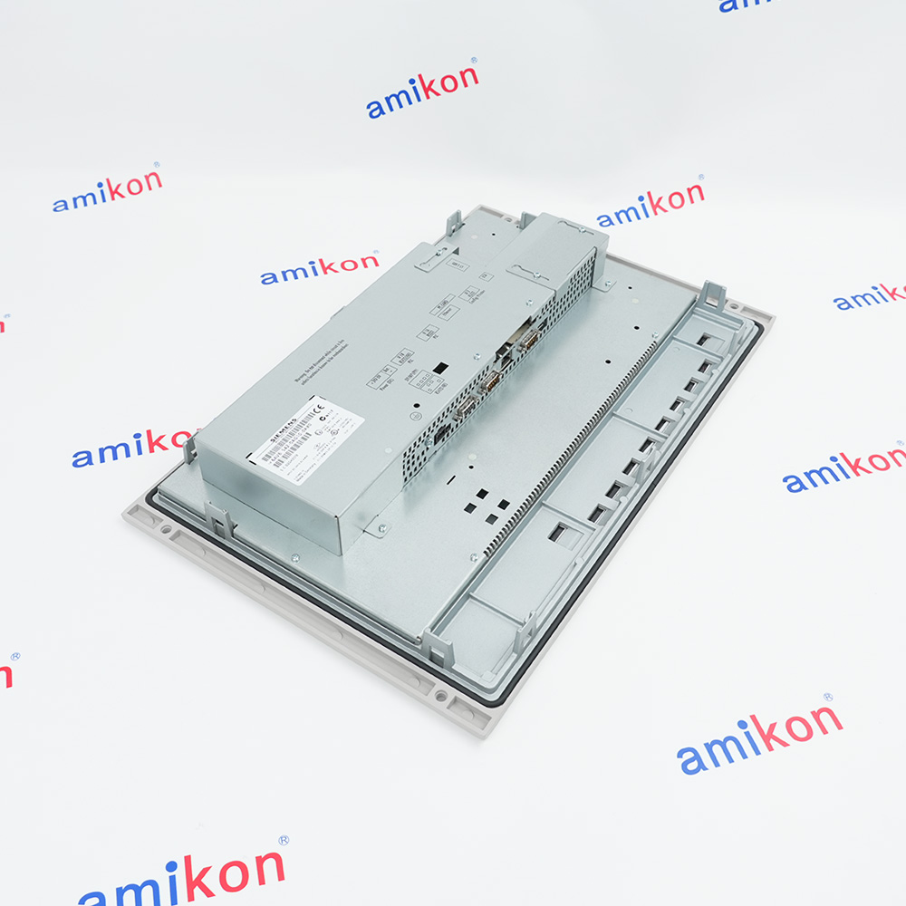 Siemens 6AV6542-0AG10-0AX0