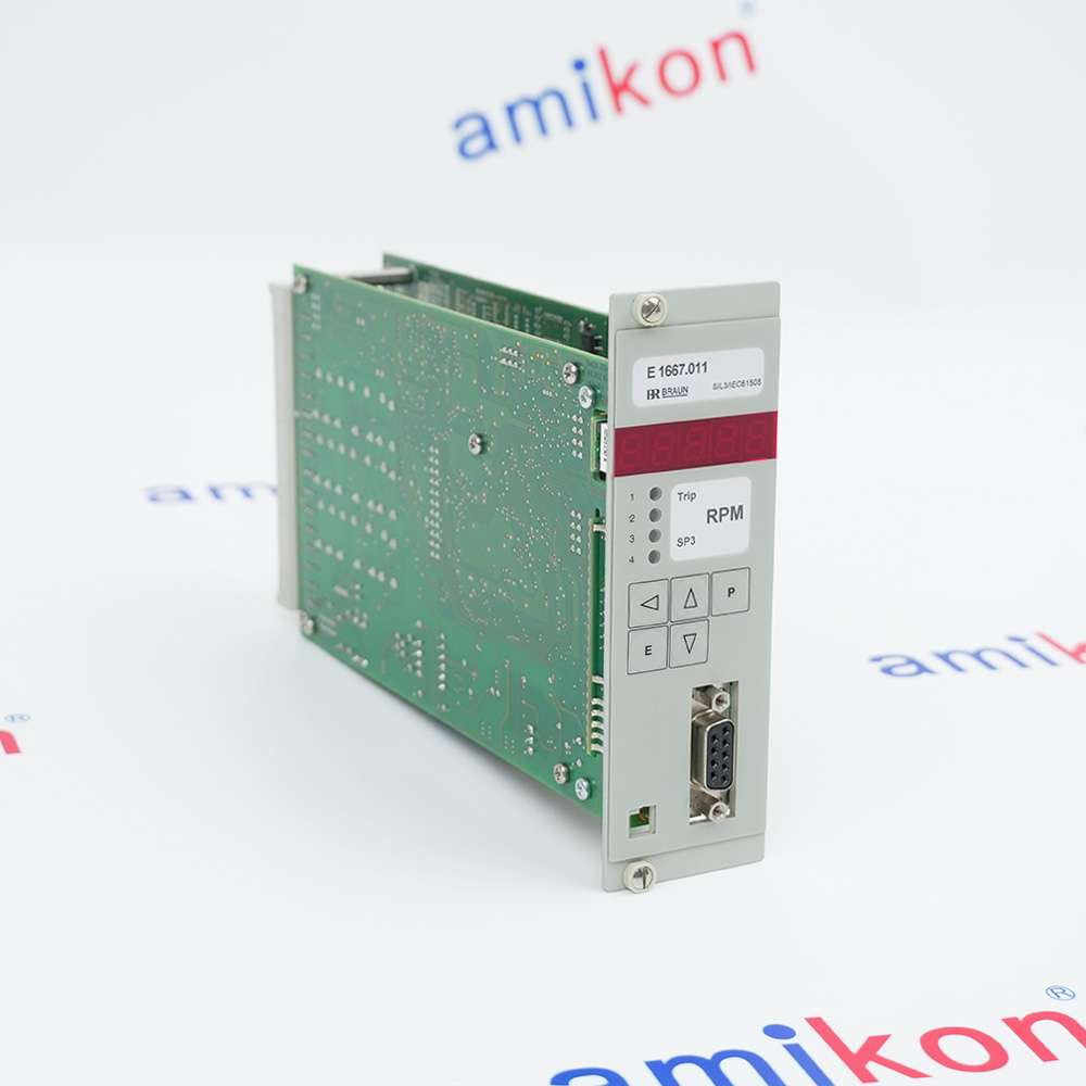 Braun E1667.011