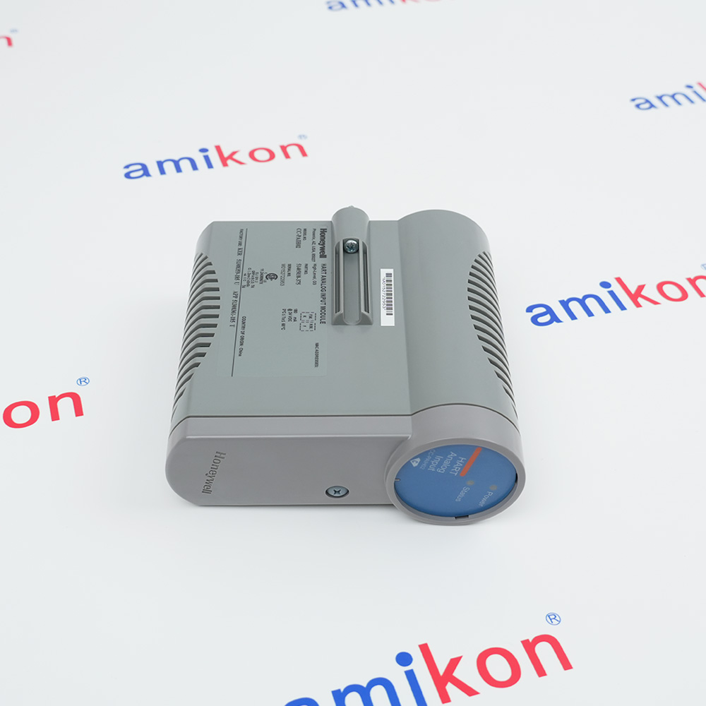 Honeywell CC-PAIH02 51405038-375