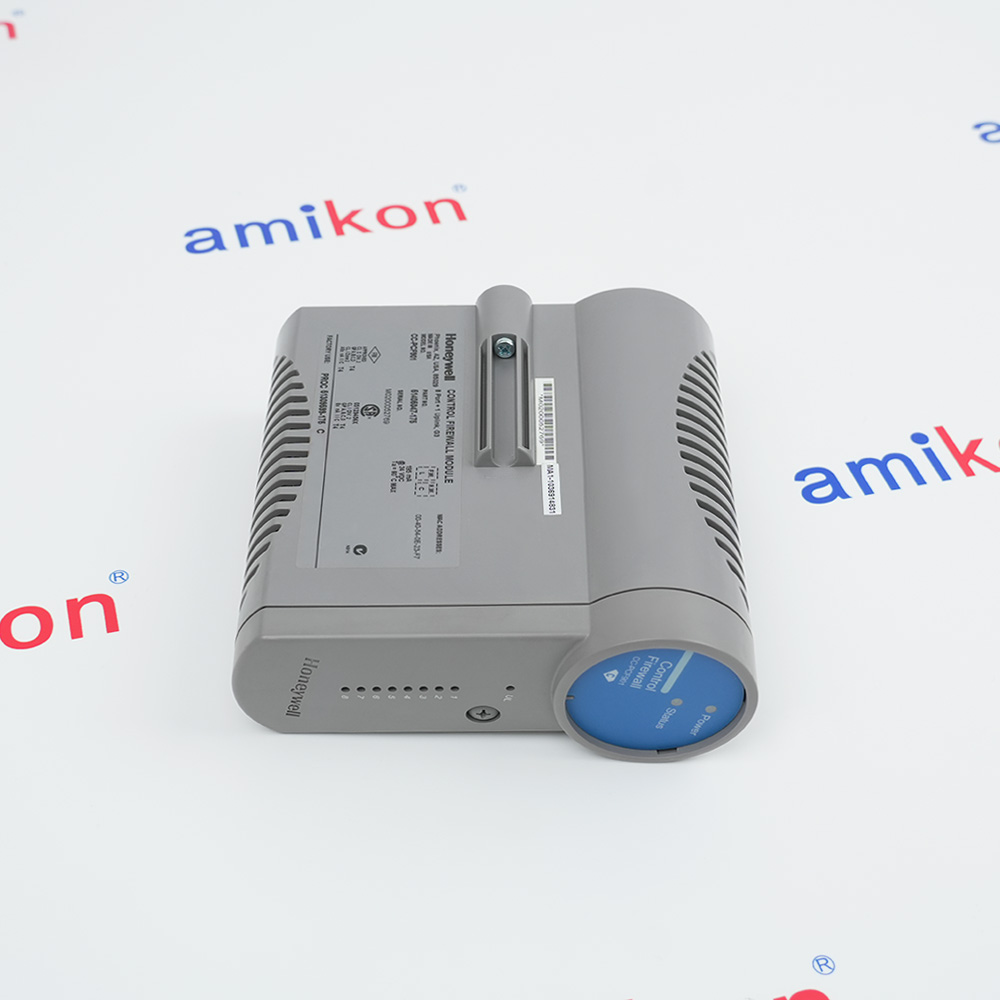 Honeywell CC-PCF901 51405047-175
