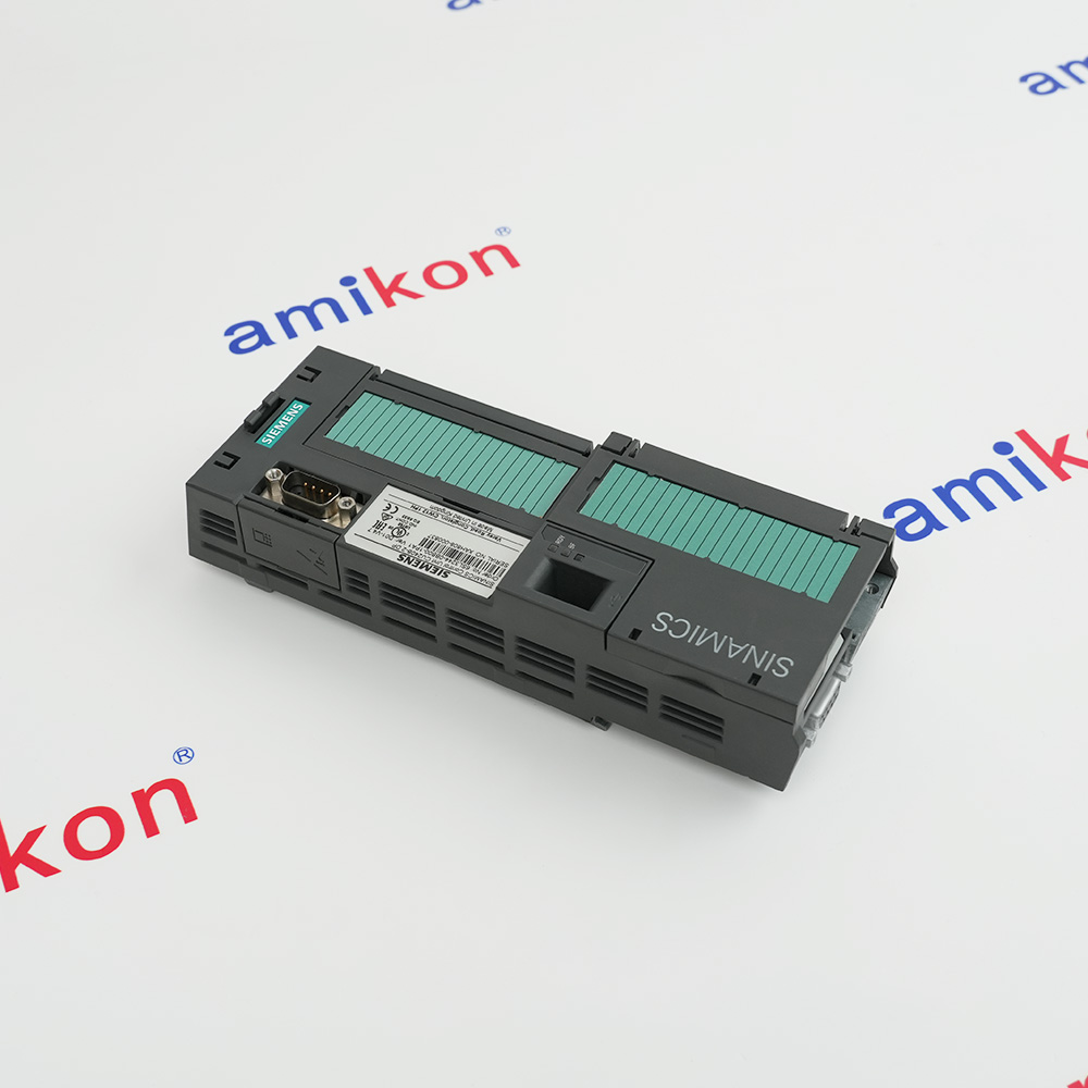 Siemens 6SL3244-0BB00-1PA1