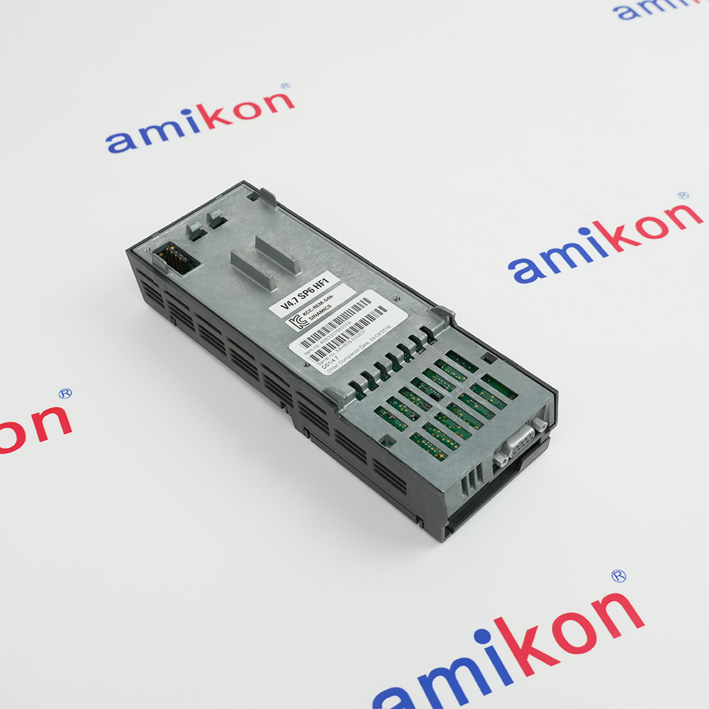 Siemens 6SL3244-0BB00-1PA1
