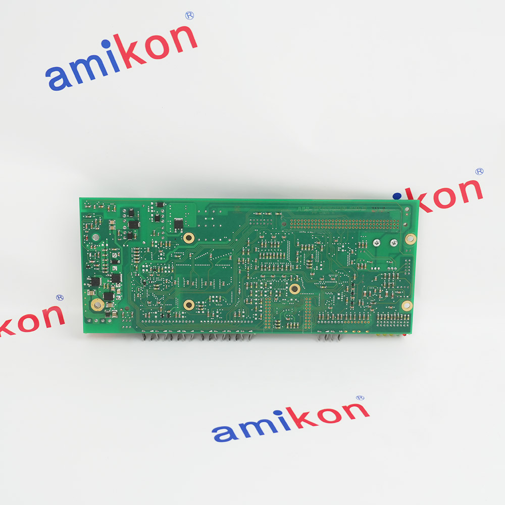 ABB 3BHE014070R0101 PP C905 AE101