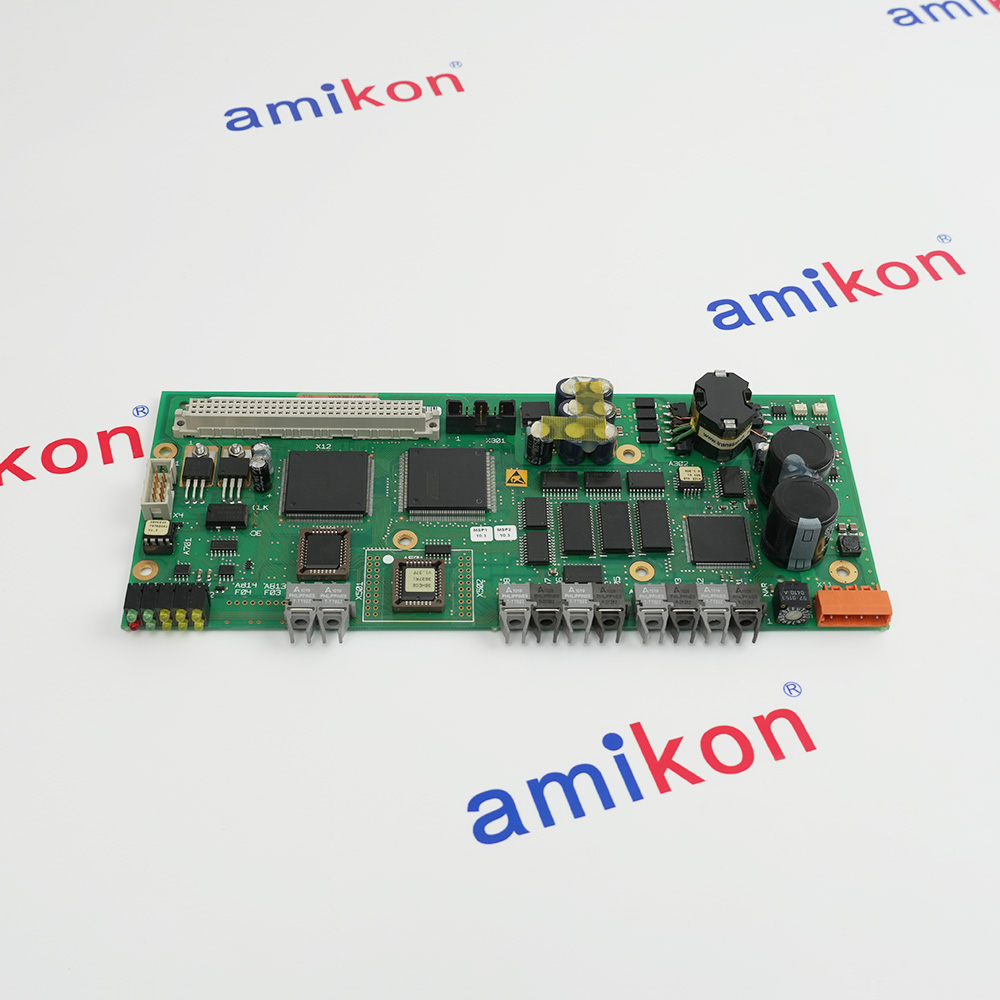 ABB 3BHE014070R0101 PP C905 AE101