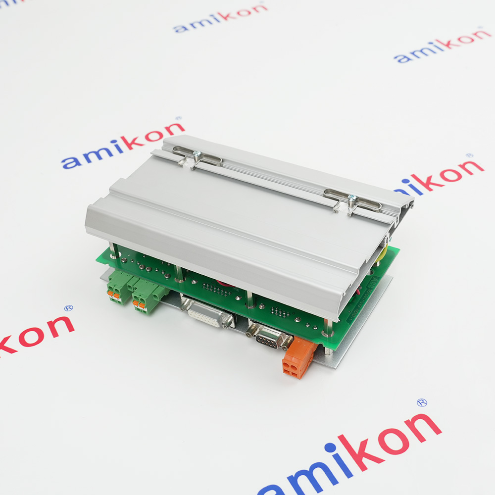 ABB 3BHE014185R0001 UUD148 AE01