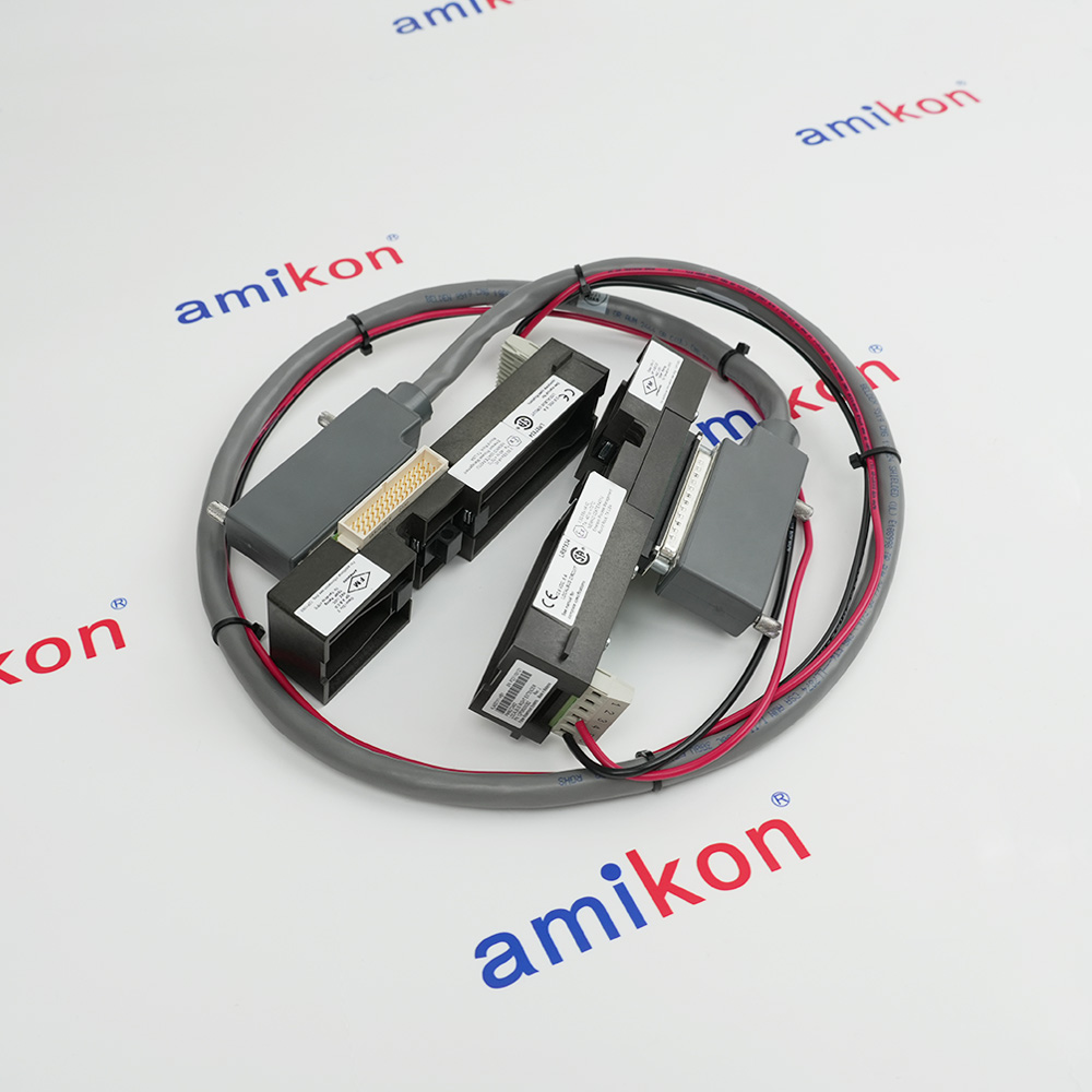 img2