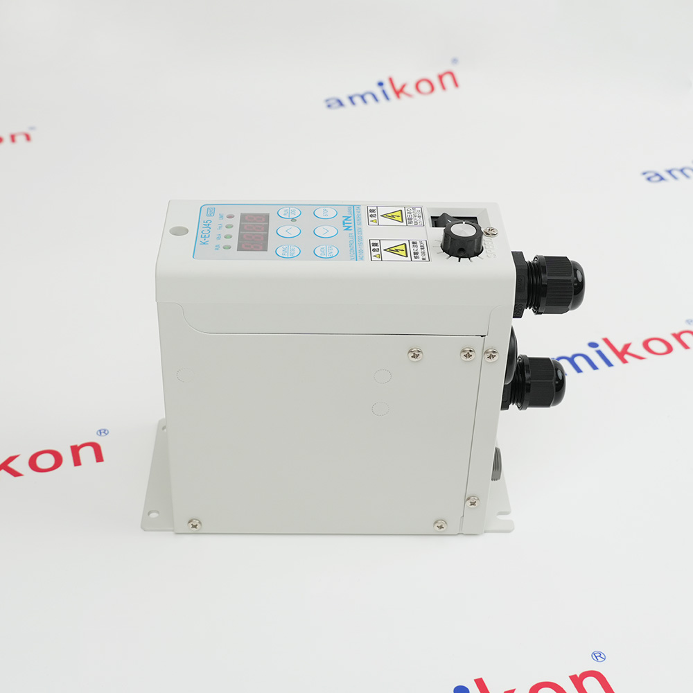 NTN BEARING K-ECJ45