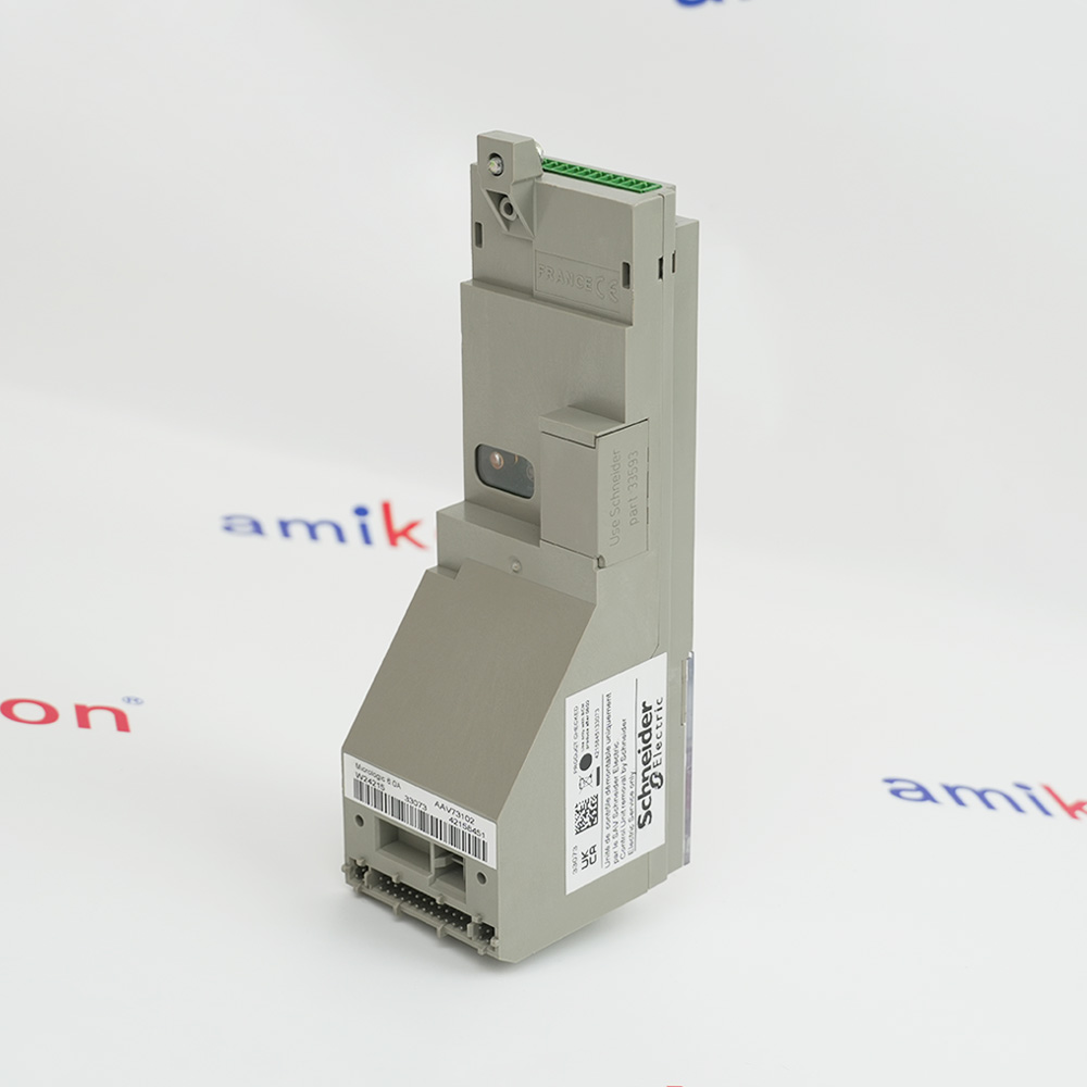 Schneider Electric MICROLOGIC6.0A