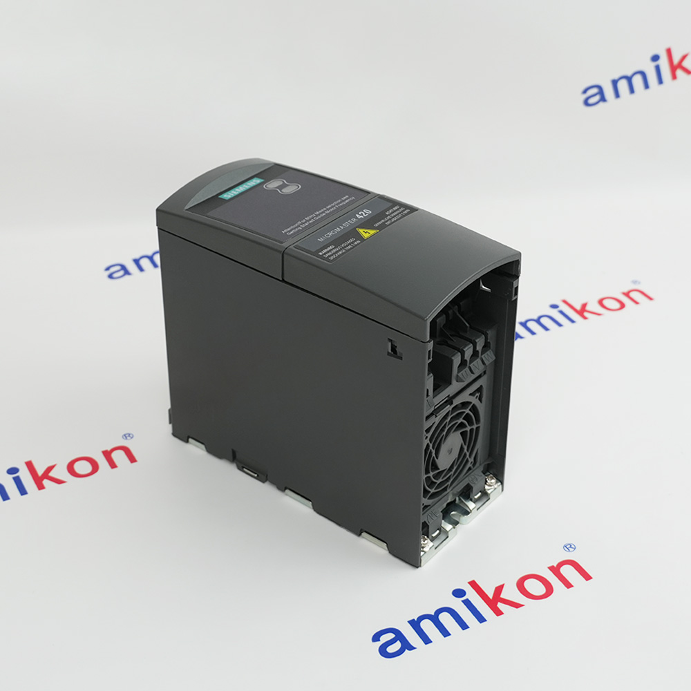 Siemens 6SE6420-2UD21-1AA1