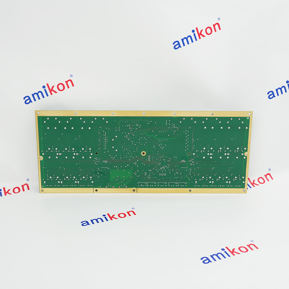 ABB 3BHE060478R0102 DDC779 D102