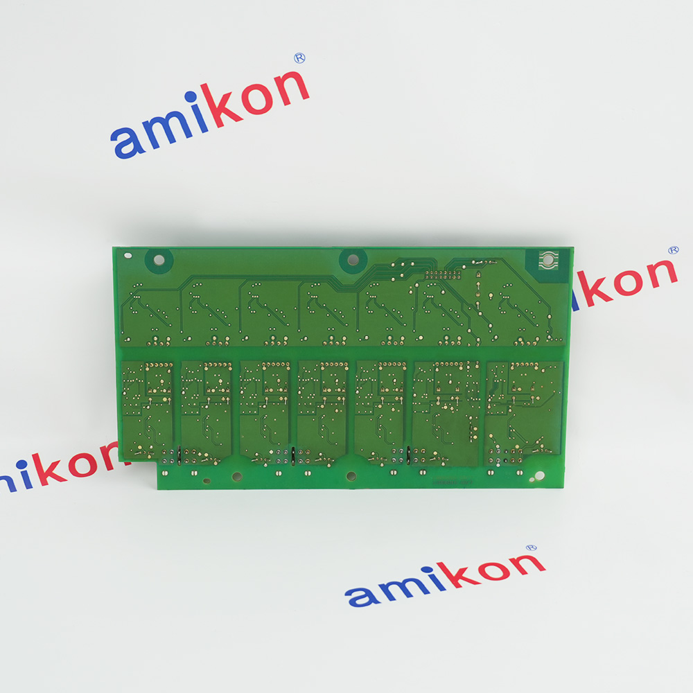 Danfoss 130B6016 DT/7