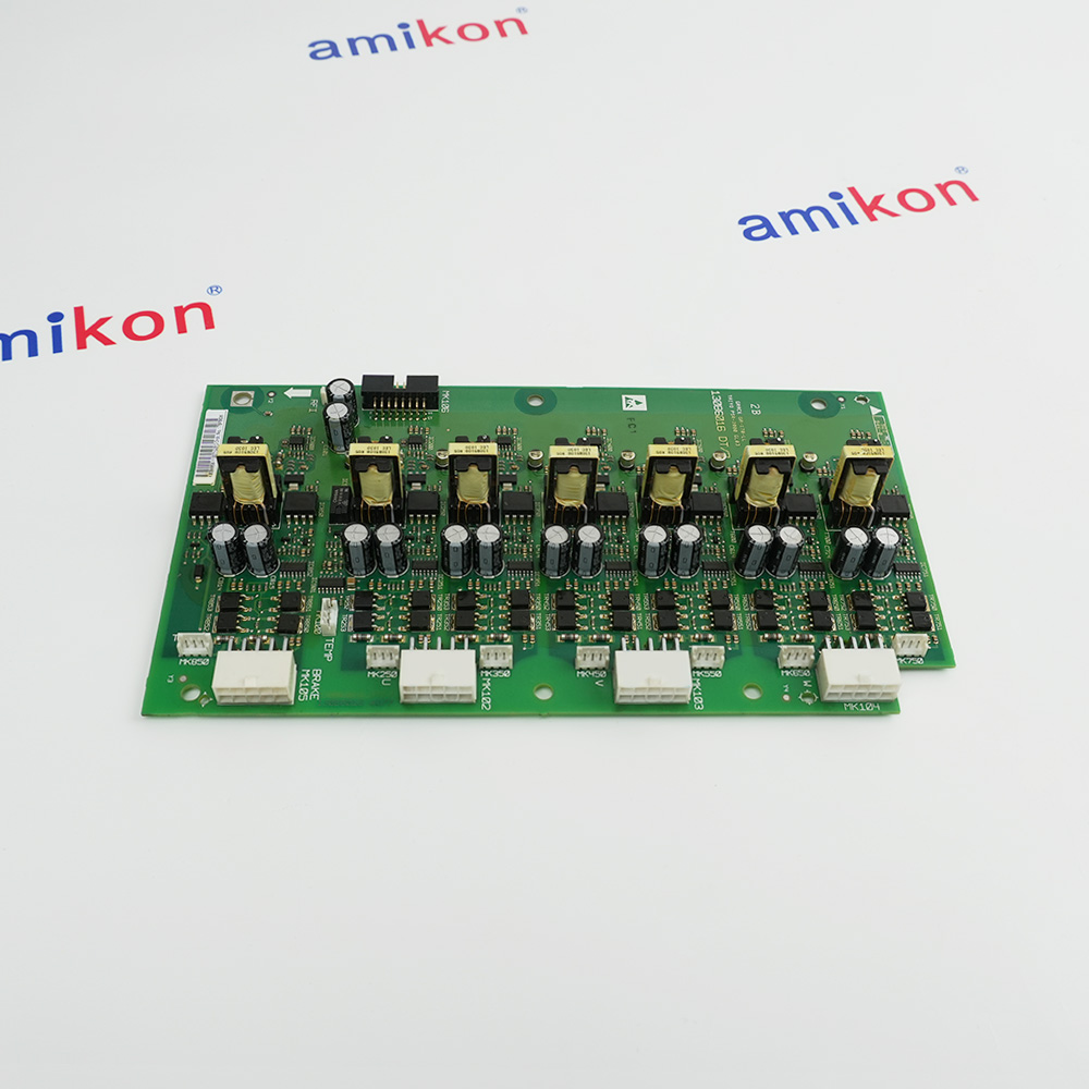 Danfoss 130B6016 DT/7