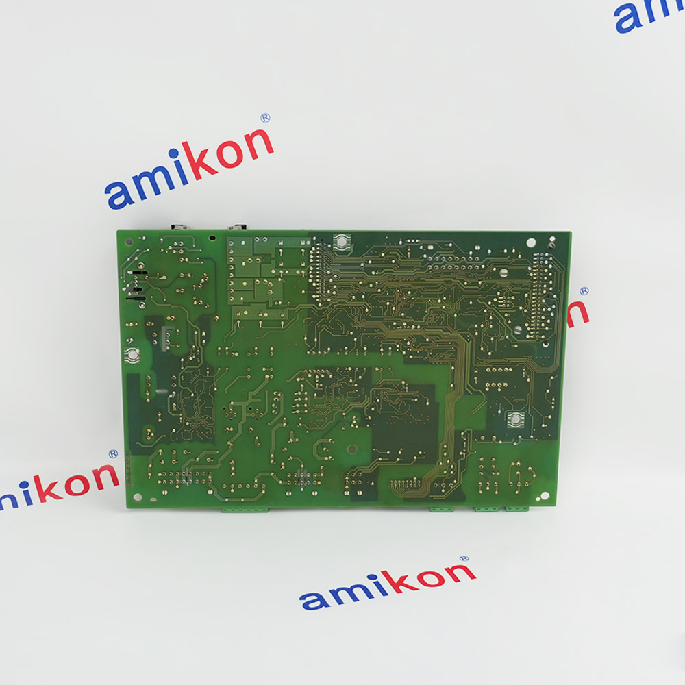 Danfoss 130B6038 DT/08