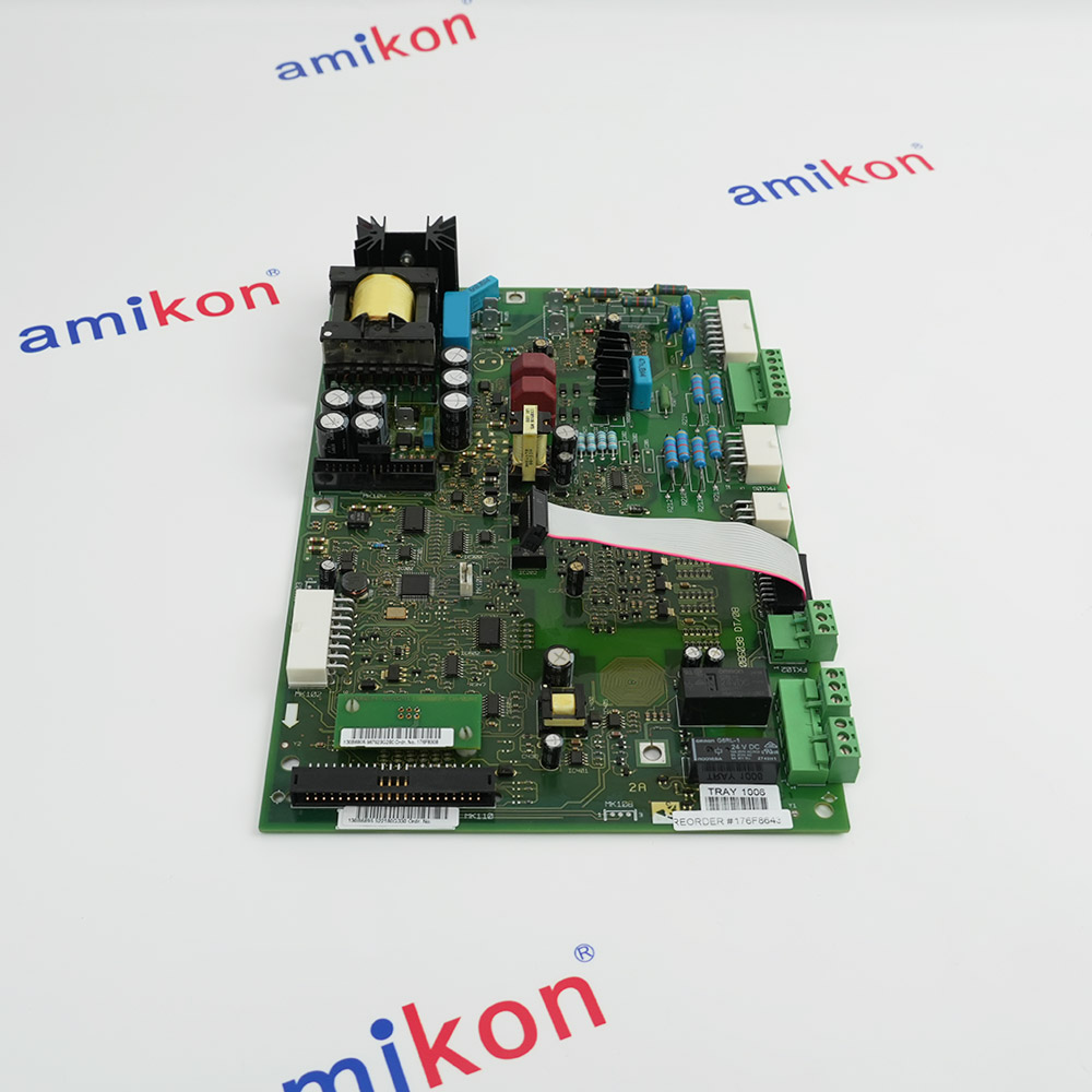 Danfoss 130B6038 DT/08