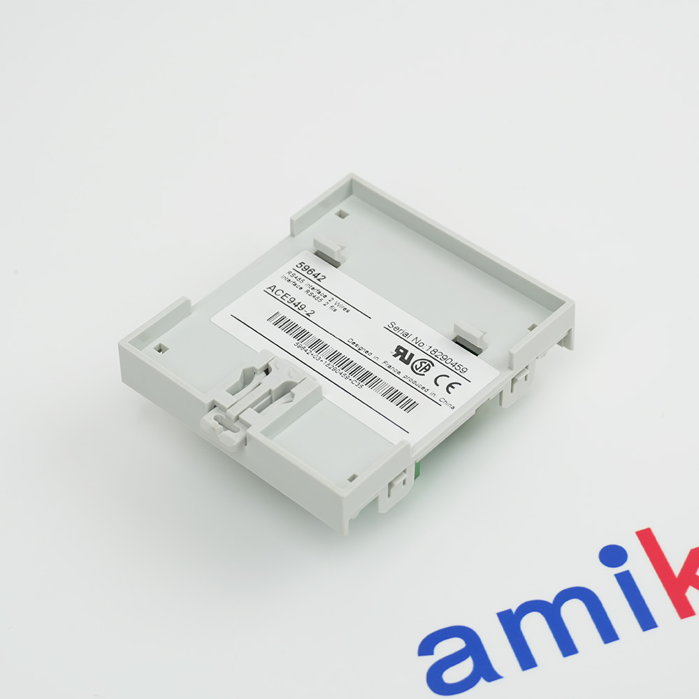 Schneider Electric ACE949-2