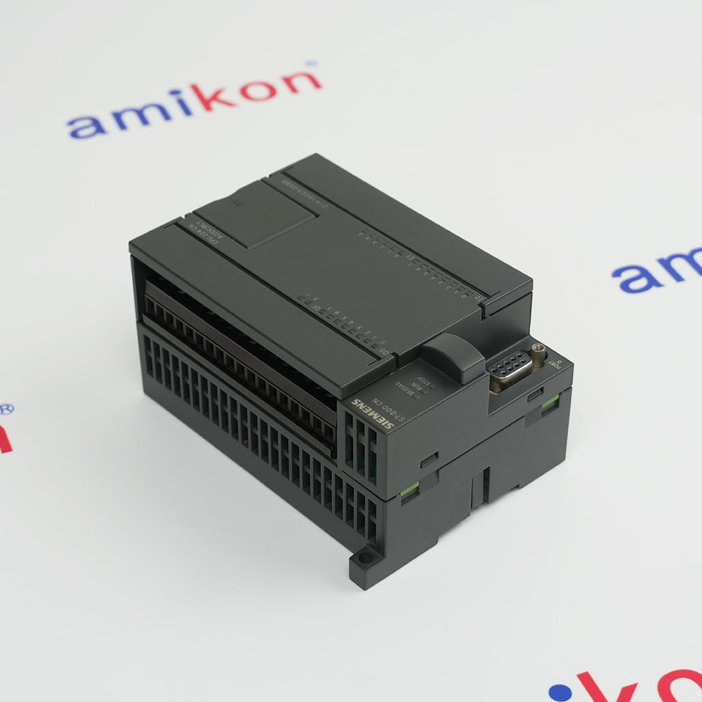 Siemens 6ES7214-1BD23-0XB8