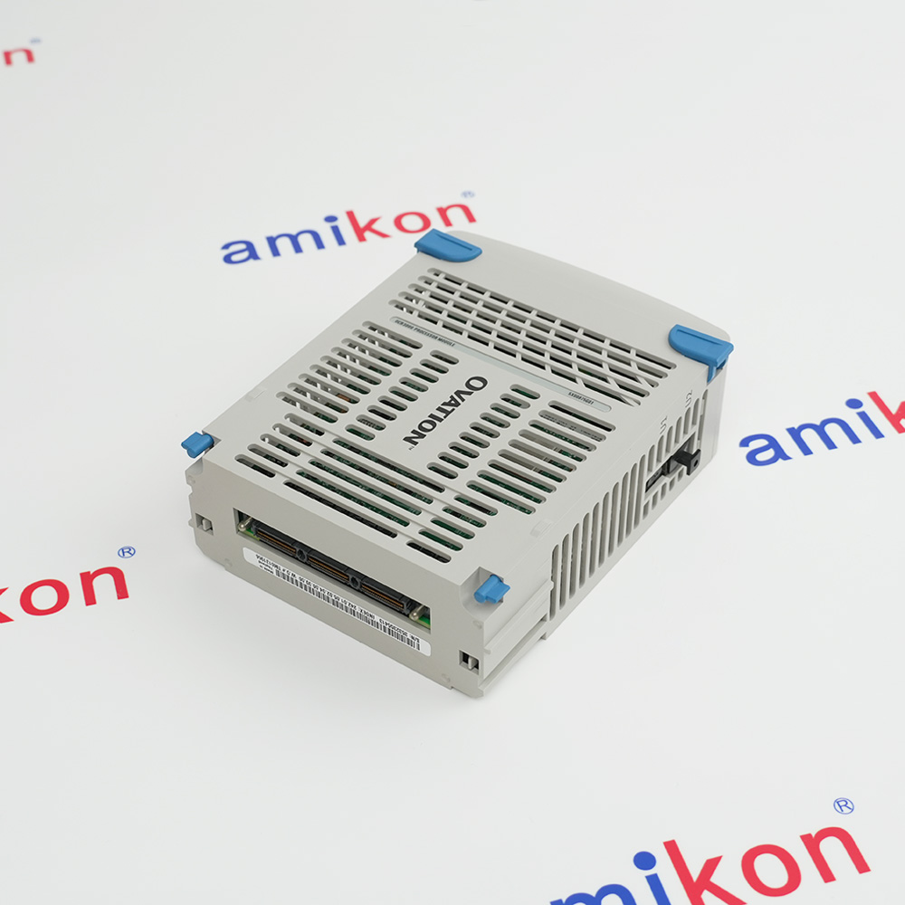 Emerson 5X00875G01