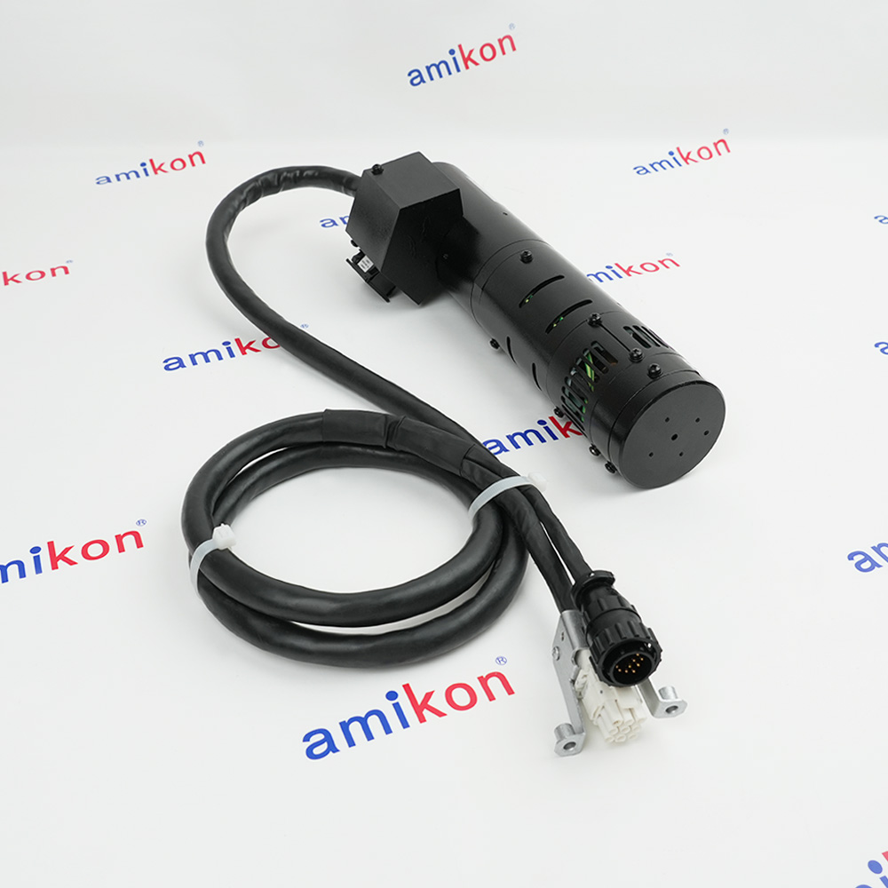 JDS Uniphase 2214-30SLQTA