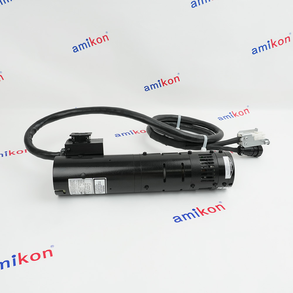 JDS Uniphase 2214-30SLQTA