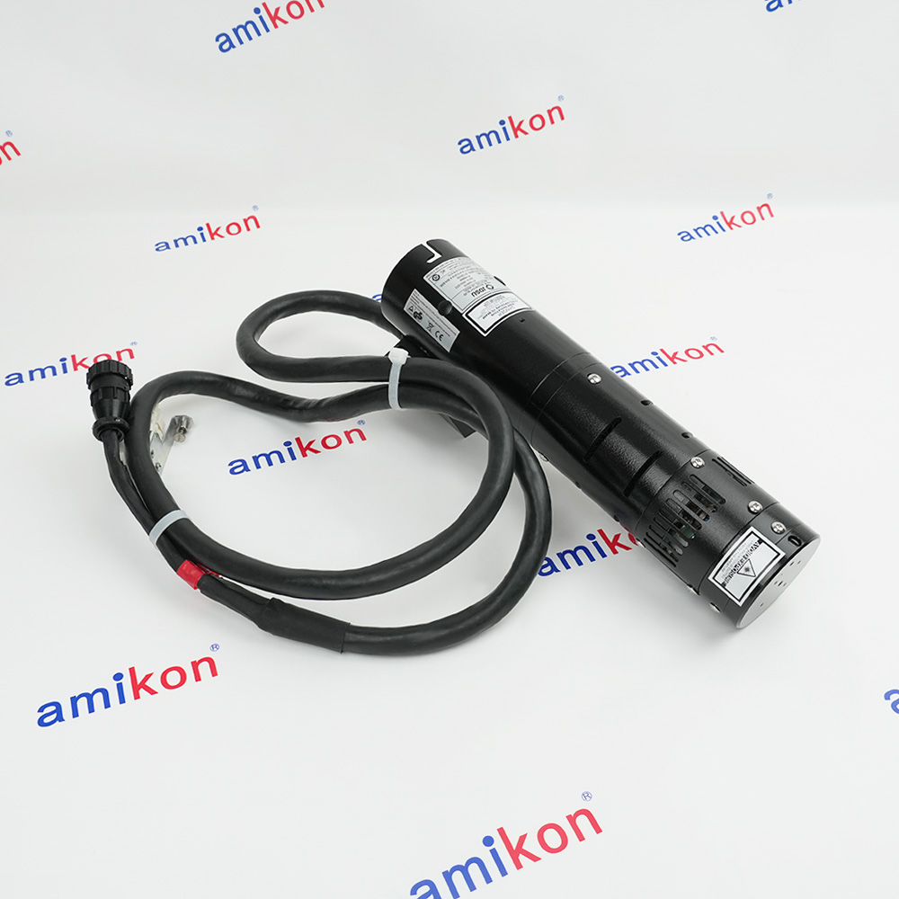 JDS Uniphase 2214-30SLQTC
