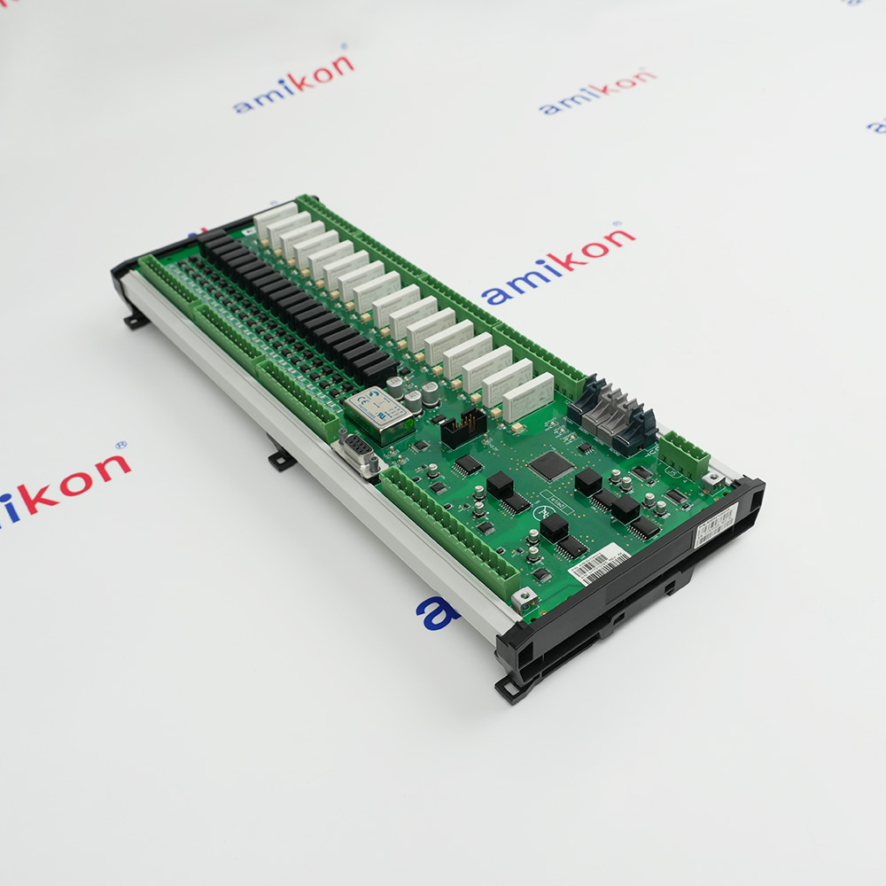 Siemens Robicon A5E32100313