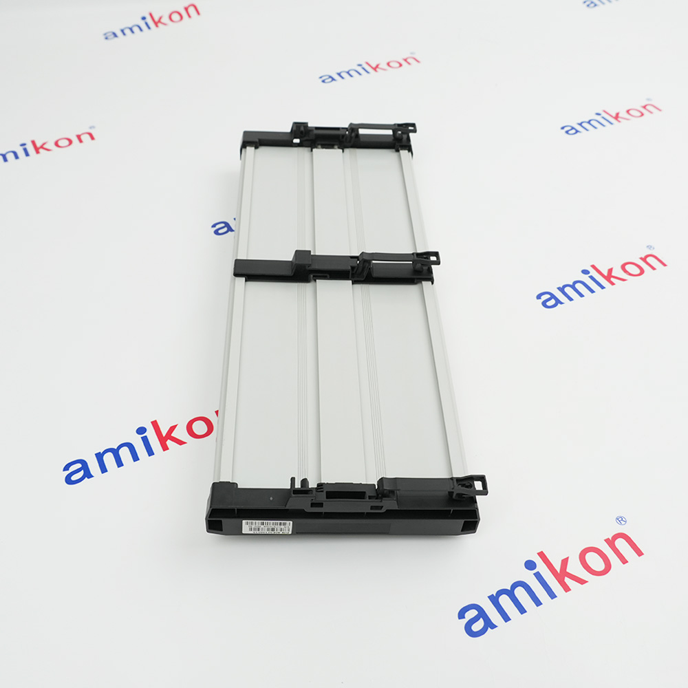 Siemens Robicon A5E32100313