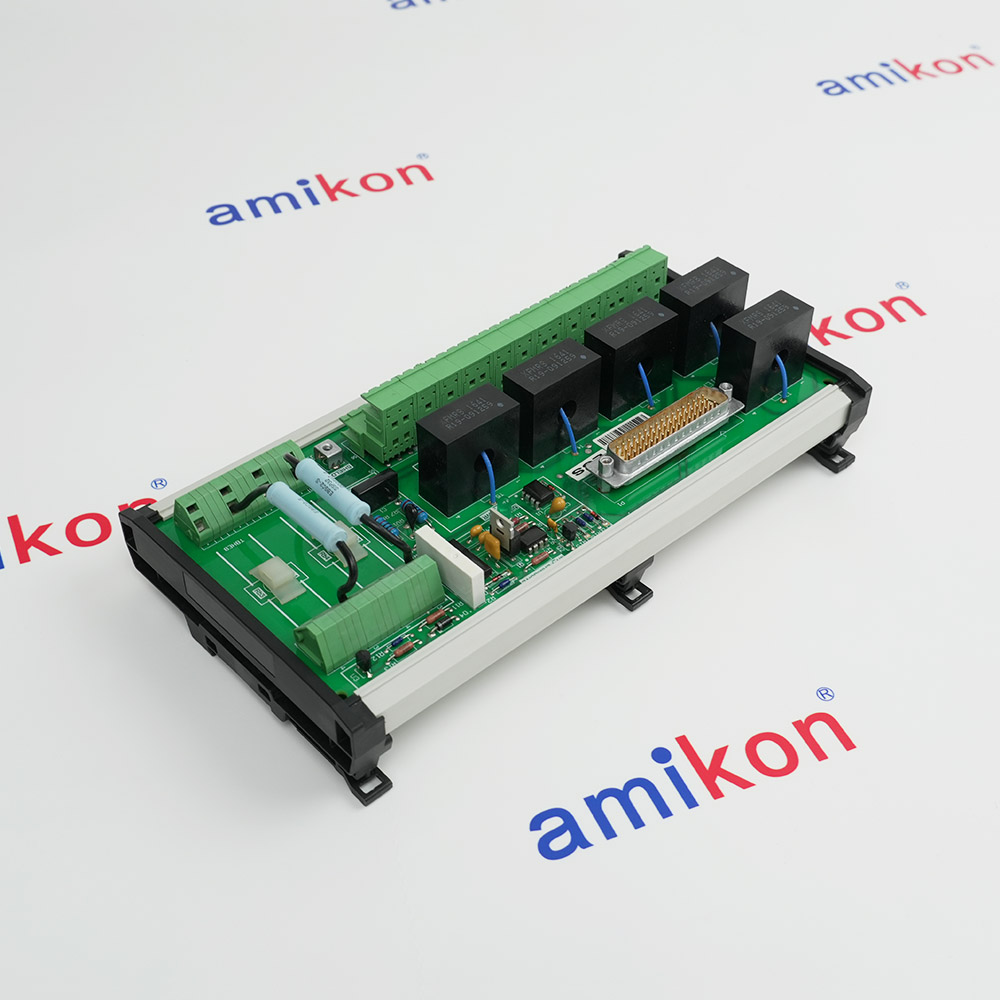 Siemens Robicon A5E32168144