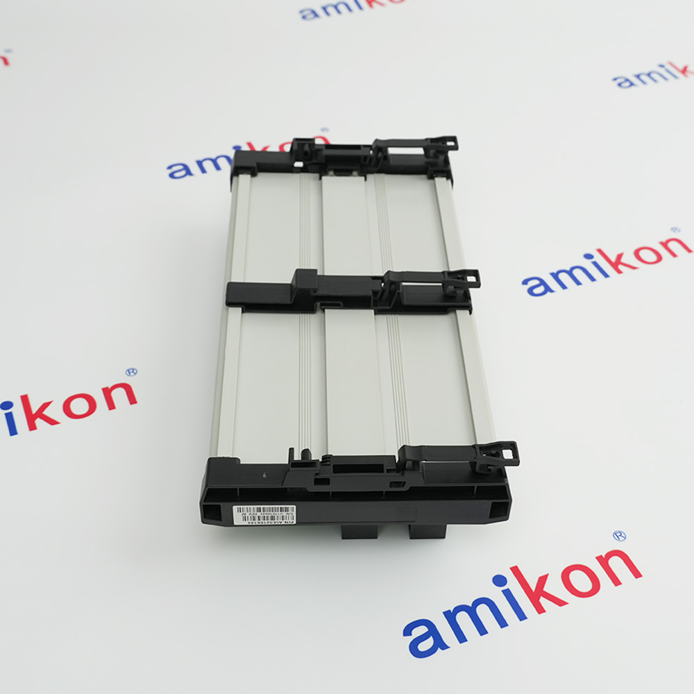 Siemens Robicon A5E32168144