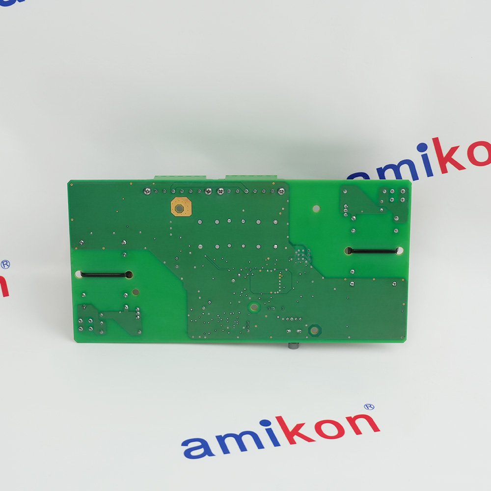 ABB 3BHE013299R0002 LTC743 CE02