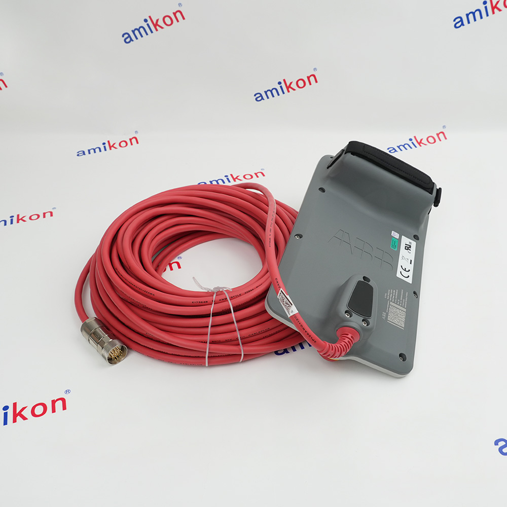 ABB 3HAC085590-001 DSQC3120