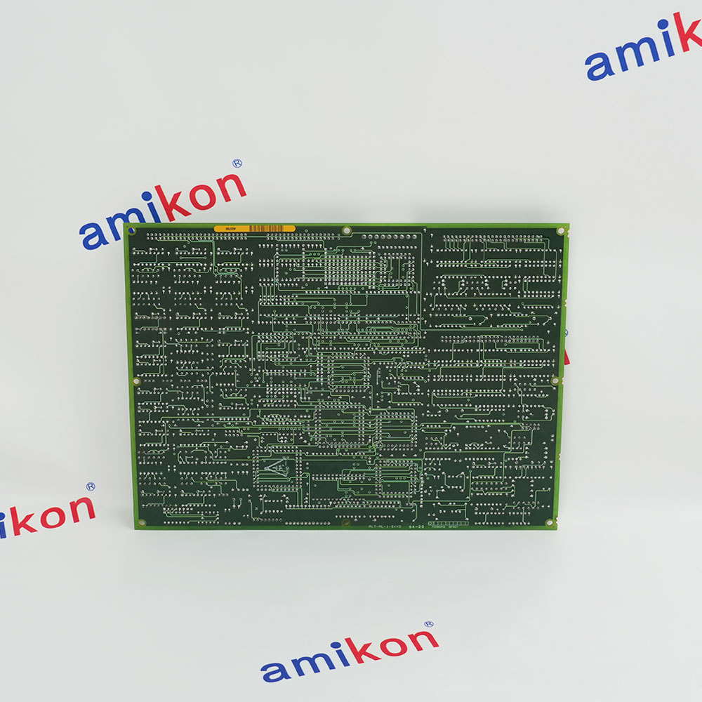 General Electric DS200TCCBG3BDC