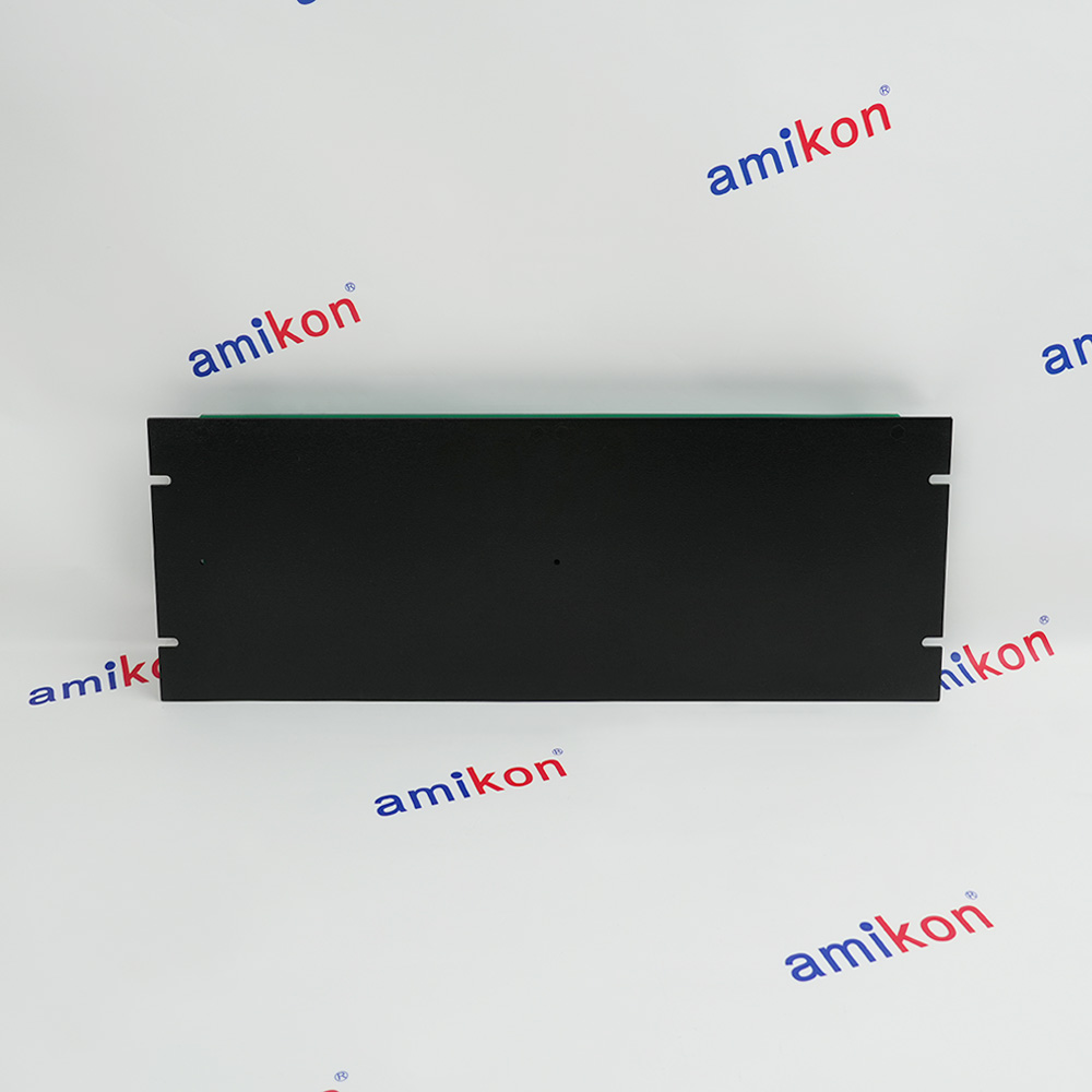 Invensys 7400121-380