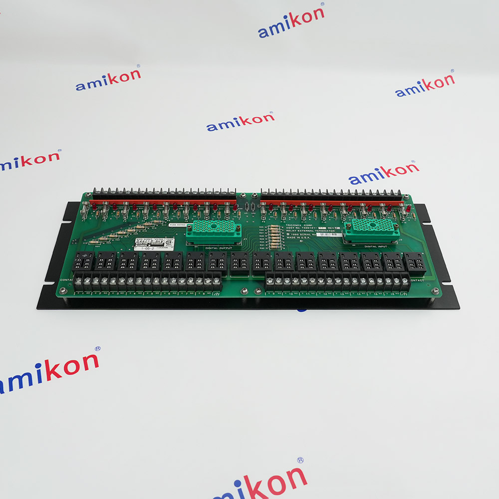 Invensys 7400121-380