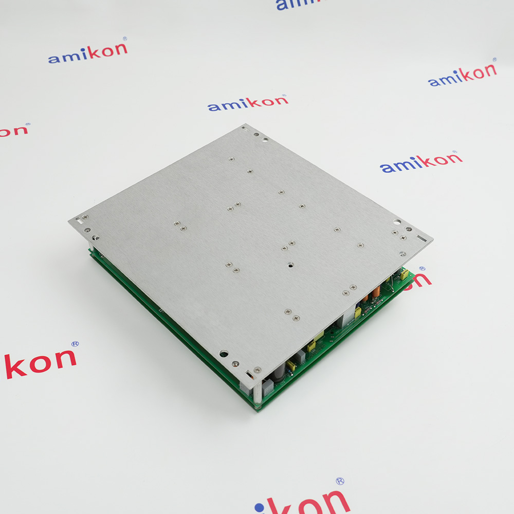 Allen-Bradley MOX720-P4668D 80026-518-01
