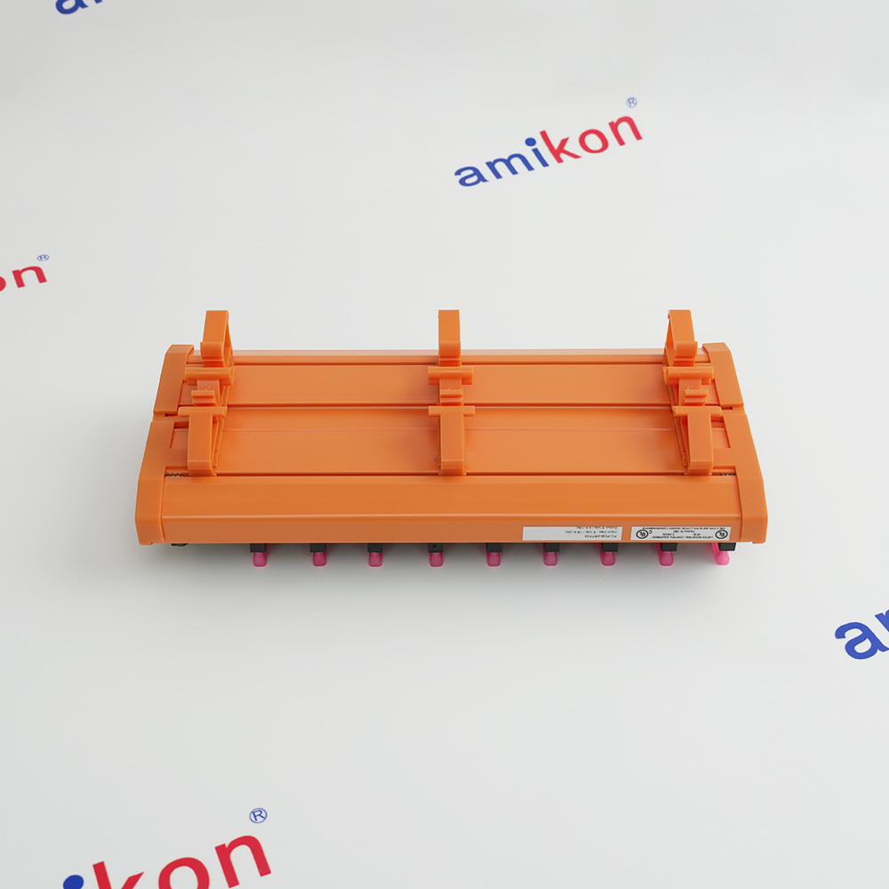 Honeywell FC-PDB-ARTF05