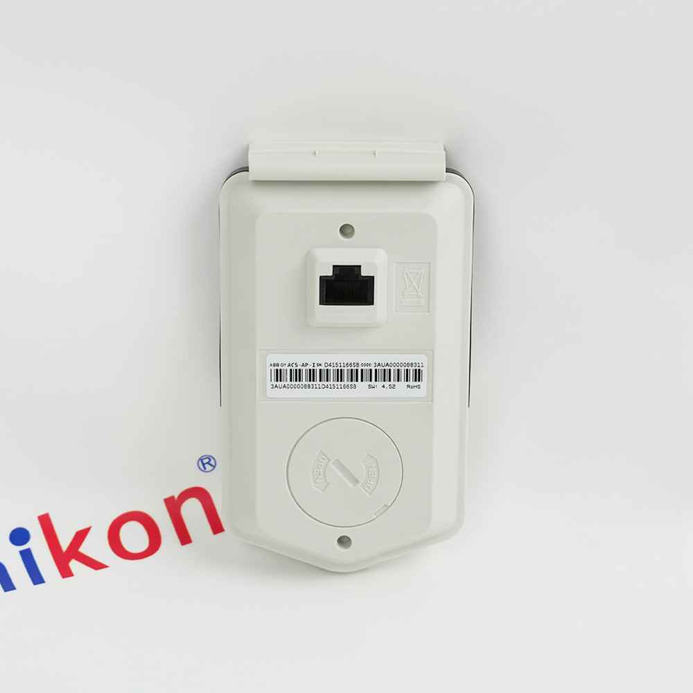 ABB ACS-AP-I 3AUA0000088311