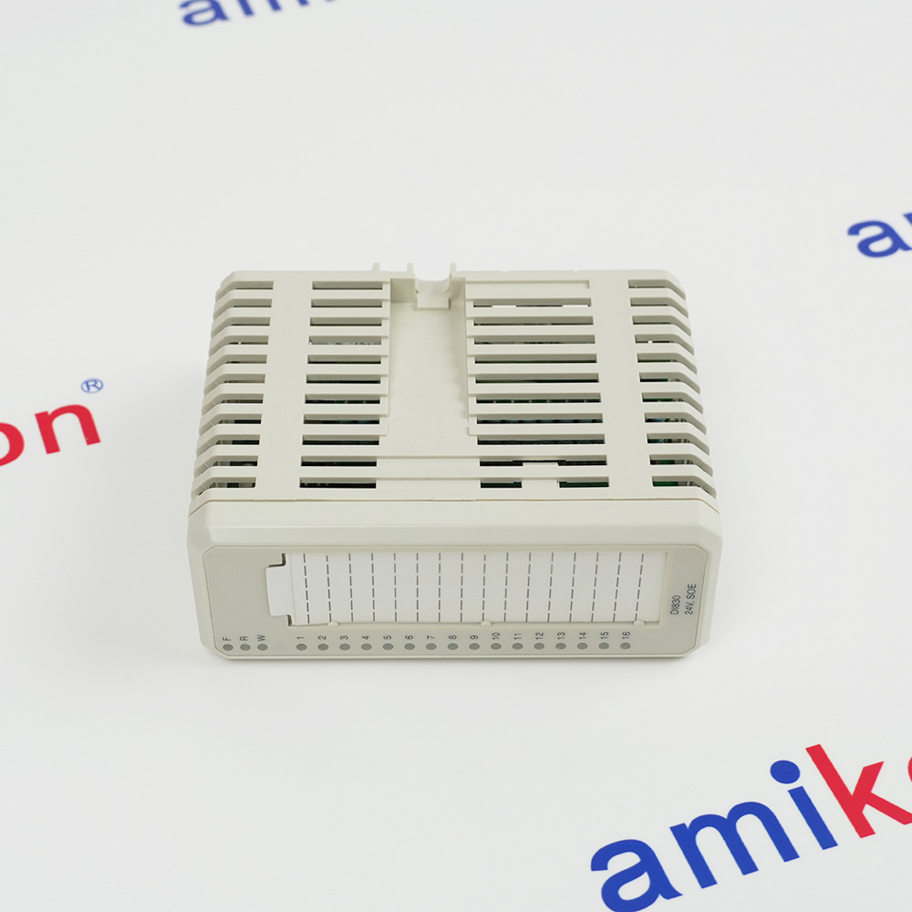 ABB DI830 3BSE013210R1
