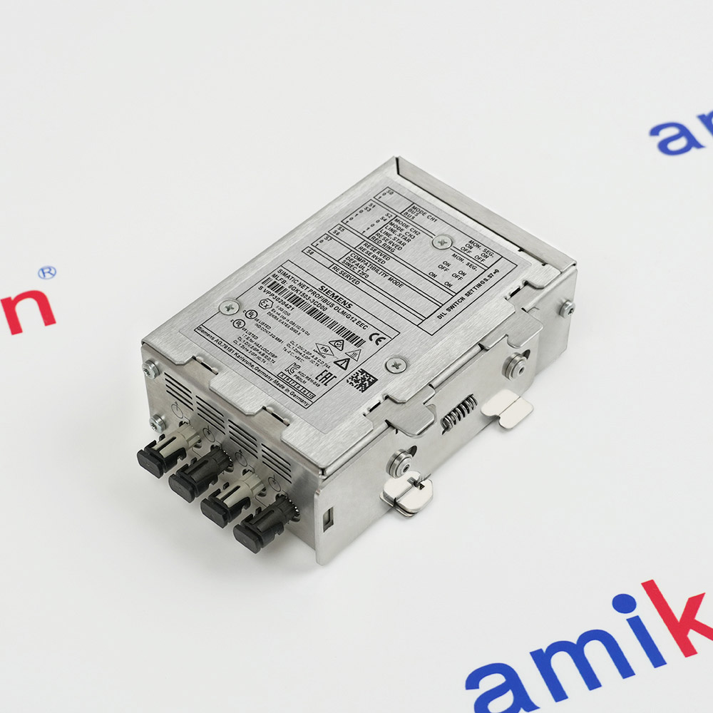 Siemens 6GK1503-3CD00