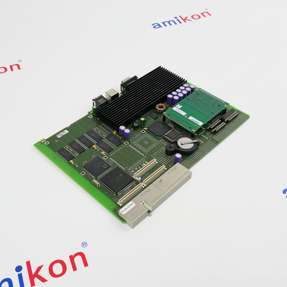 ABB 1MRK001987-AA