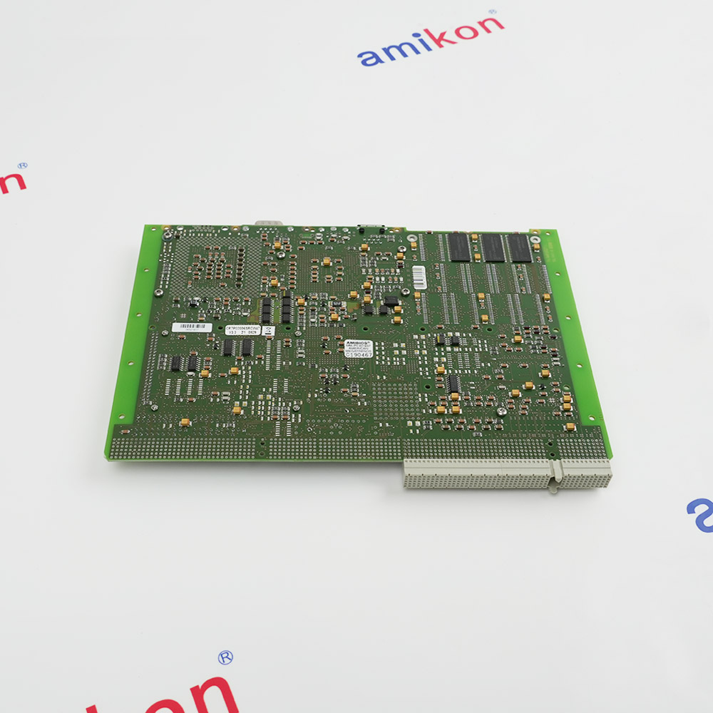 ABB 1MRK001987-AA