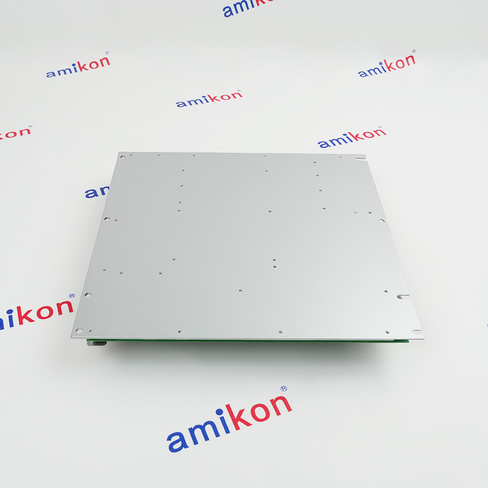 ABB DCC2324B 3EST000214-2059