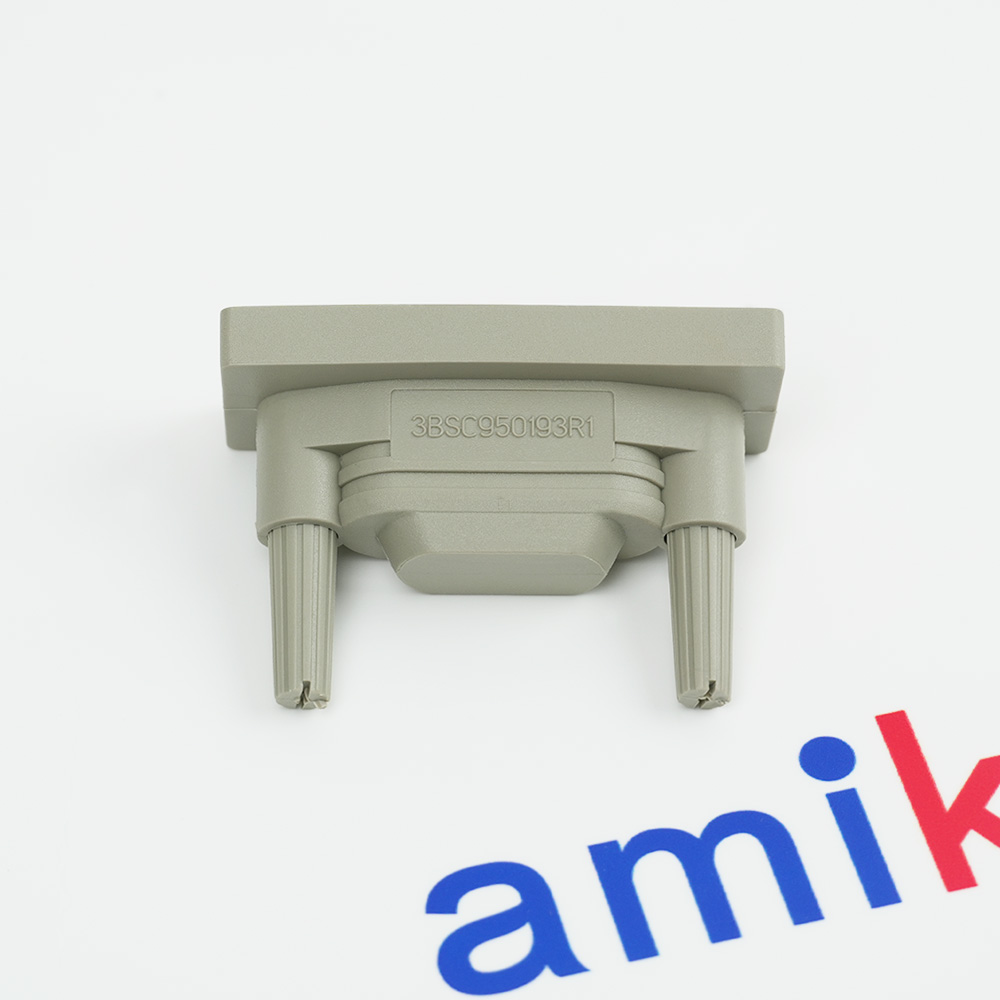 ABB TB850 3BSC950193R1