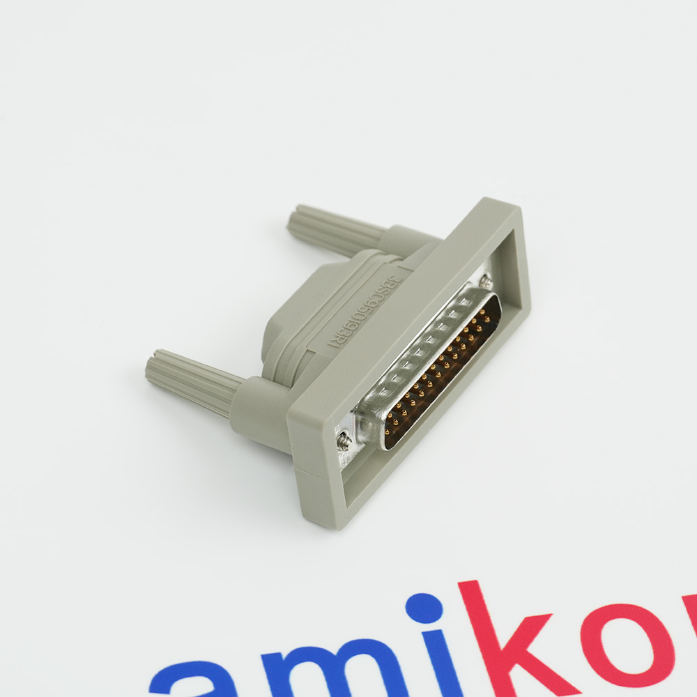 ABB TB850 3BSC950193R1
