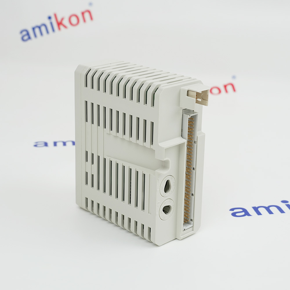 ABB AI835A 3BSE051306R1