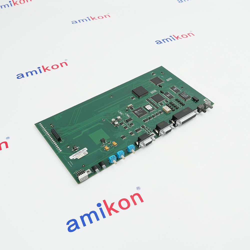 Allen-Bradley 0042-6841