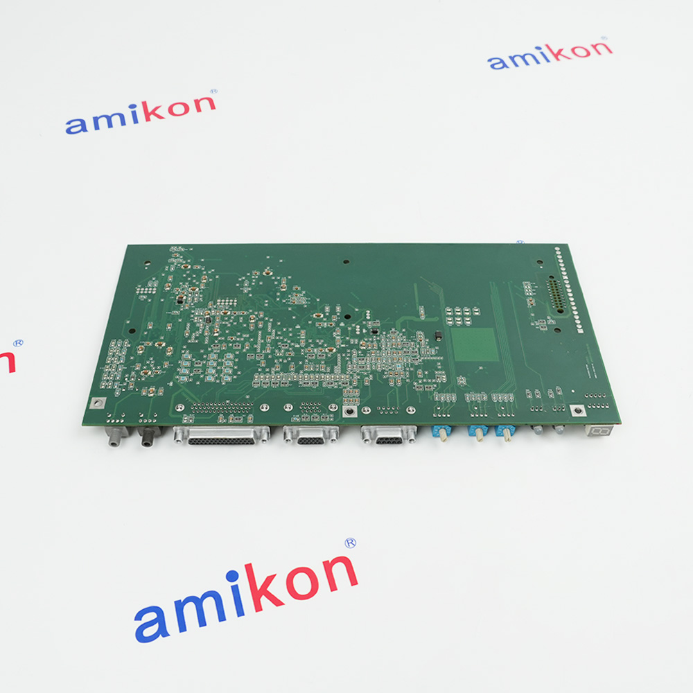 Allen-Bradley 0042-6841